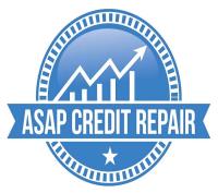 ASAP Credit Repair Tyler image 1